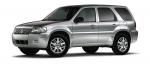 Mercury Mariner 2005 года